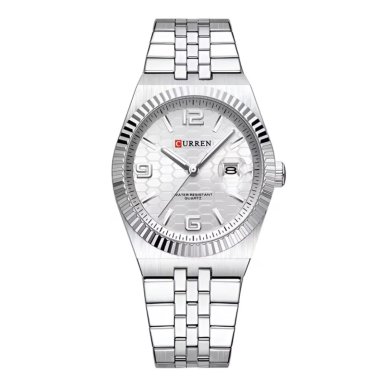 RELOJ CURREN KREE4701 MUJER QUARTZ - 1