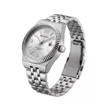 RELOJ CURREN KREE4701 MUJER QUARTZ - 2