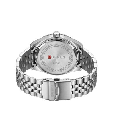 RELOJ CURREN KREE4701 MUJER QUARTZ - 3