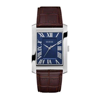 RELOJ GUESS GW1003G2 HOMBRE QUARTZ - 1
