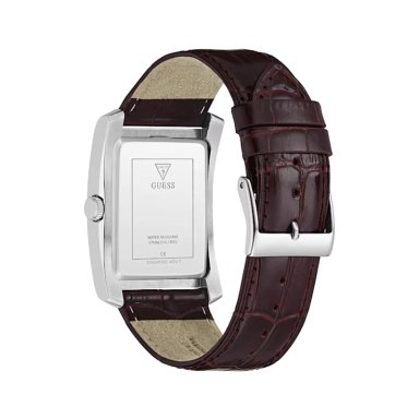 RELOJ GUESS GW1003G2 HOMBRE QUARTZ - 2