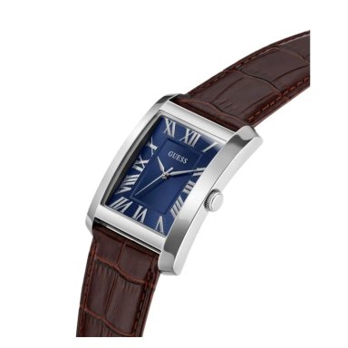 RELOJ GUESS GW1003G2 HOMBRE QUARTZ - 3