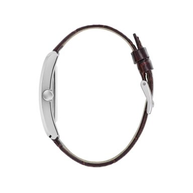 RELOJ GUESS GW1003G2 HOMBRE QUARTZ - 4