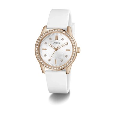 RELOJ GUESS GW1030L4 QUARTZ - 1