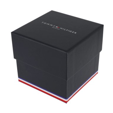 RELOJ TOMMY HILFIGER 1792261 QUARTZ - 2