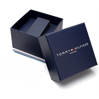 RELOJ TOMMY HILFIGER 1792261 QUARTZ - 3