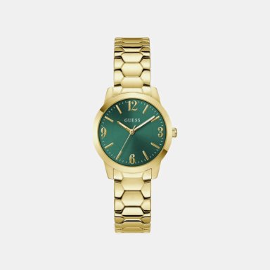 RELOJ GUESS GW1028L2 QUARTZ - 1