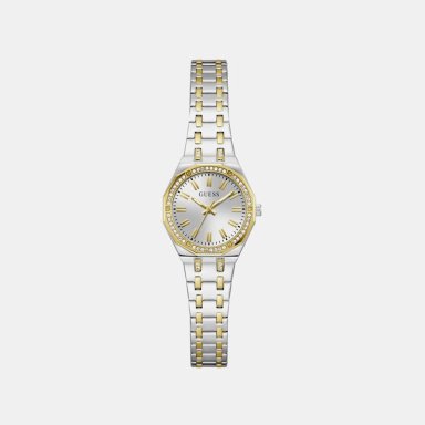 RELOJ GUESS GW0931L3 QUARTZ - 1