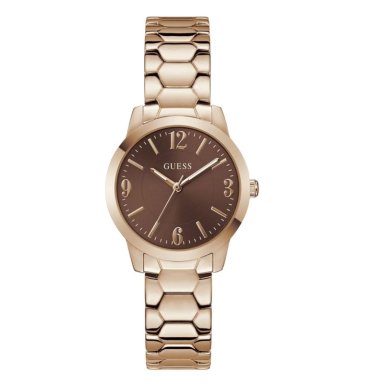 RELOJ GUESS GW1028L4 QUARTZ - 1