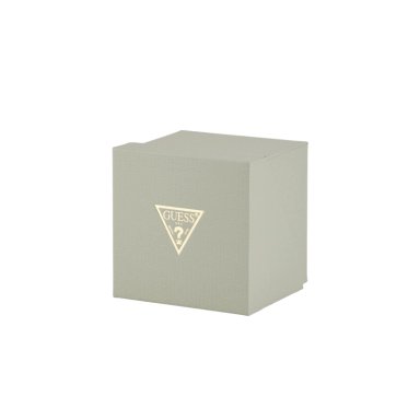 RELOJ GUESS GW1028L4 QUARTZ - 3