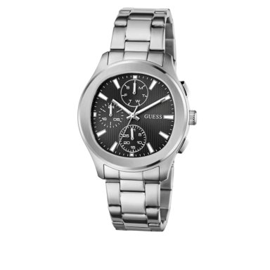 RELOJ GUESS GW1048G1 QUARTZ - 1
