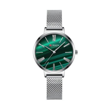 RELOJ CURREN KRED151907 QUARTZ - 1