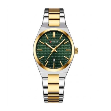 RELOJ CURREN KRED8311 QUARTZ - 1