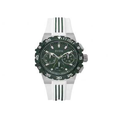 RELOJ GUESS GW1059G1 QUARTZ - 1