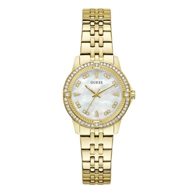 RELOJ GUESS GW1027L2 QUARTZ - 1