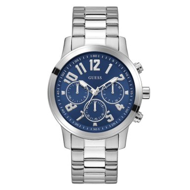 RELOJ GUESS GW1006G1 QUARTZ - 1