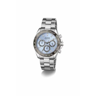 RELOJ GUESS GW1058G1 QUARTZ - 1