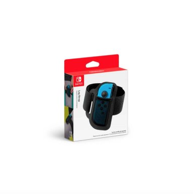 LEG STRAP SWITCH SPORTS - SWITCH - SNIPER - 1