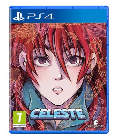 JUEGO PS4 SONY CELESTE FÍSICO SNIPER - 1