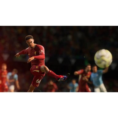 VIDEOJUEGO EA SPORTS FC 25 PS5 SONY - 3