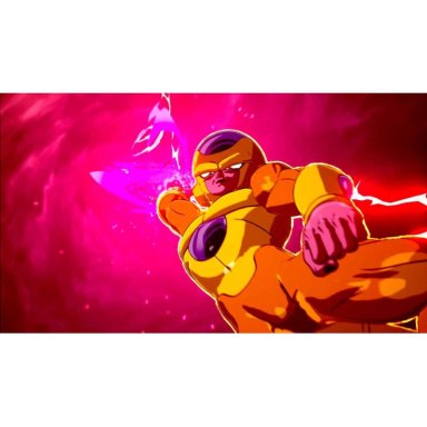 DRAGON BALL SPARKING ZERO PLAYSTATION 5 LATAM - 3