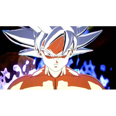 DRAGON BALL SPARKING ZERO PLAYSTATION 5 LATAM - 4