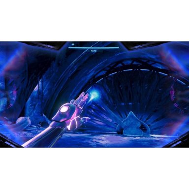 METROID PRIME 4 BEYOND - SWITCH 2 - 2