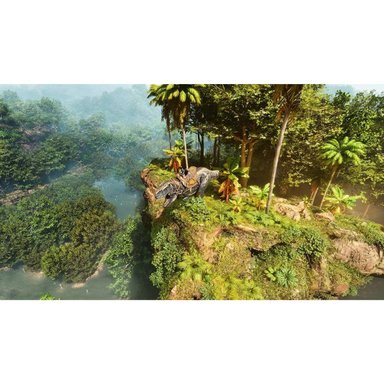 ARK: SURVIVAL ASCENDED - PLAYSTATION 5 FISICO - 3