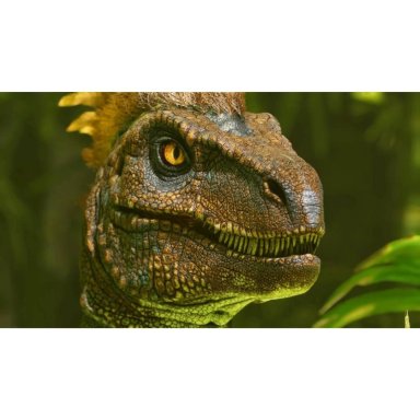 ARK: SURVIVAL ASCENDED - PLAYSTATION 5 FISICO - 4