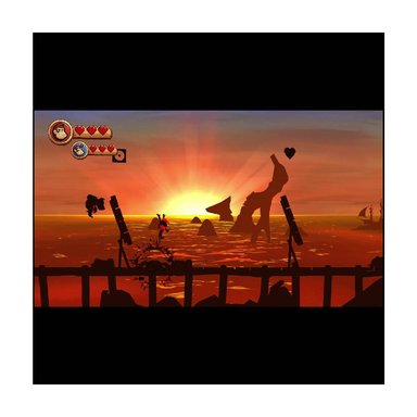 DONKEY KONG COUNTRY RETURNS HD NINTENDO SWITCH FISICO SNIPER - 3
