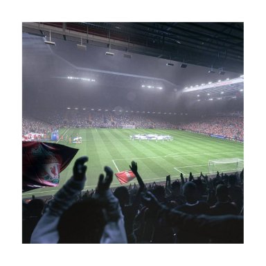 EA SPORTS FC 26 PLAYSTATION 4 - SNIPERCL - 3