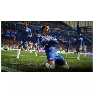 EA SPORTS FC 26 - N.SWITCH - EU - 2