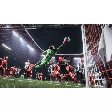 EA SPORTS FC 26 - N.SWITCH - EU - 3