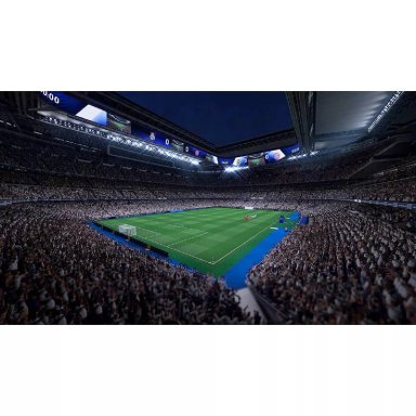 EA SPORTS FC 26 - N.SWITCH - EU - 4