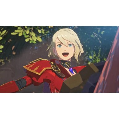MONSTER HUNTER STORIES 3: TWISTED REFLECTION - PS5 - EU - 3