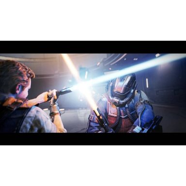 STAR WARS JEDI SURVIVOR XBOX SERIES X - SNIPERCL - 2