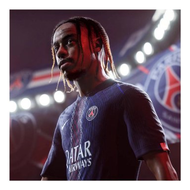 EA SPORTS FC 26 XBOX SERIES X - SNIPERCL - 2