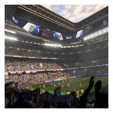 EA SPORTS FC 26 XBOX SERIES X - SNIPERCL - 4
