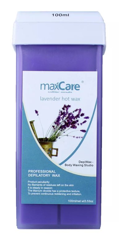 SPRAY COSMETICAVAL 250 ML CORPORAL BODY MIST FLORAL LILAS Y FRUTOS ROJOS - 1