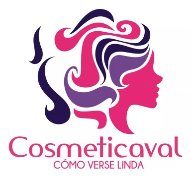 SPRAY COSMETICAVAL 250 ML CORPORAL BODY MIST FLORAL LILAS Y FRUTOS ROJOS - 2