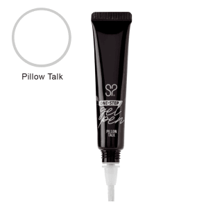 LÁPIZ GEL SALON PERFECT 35OZ PARA ESMALTADO SEMI PERMANENTE UÑAS - 1