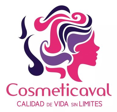 OLLA PARA CERA COSMETICAVAL METÁLICA CALENTADORA DE CERA DEPILATORIA KILO - 3