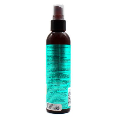 PROTECTOR TÉRMICO HASK 5 EN 1 COCO ACONDICIONADOR Y BRILLO - 2