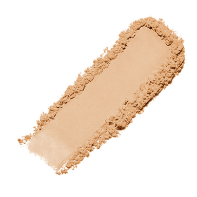 POLVO COSMETICAVAL TRASLUCIDOS SORMÉ SUELTO FIJACIÓN MINERAL MEDIO - 3