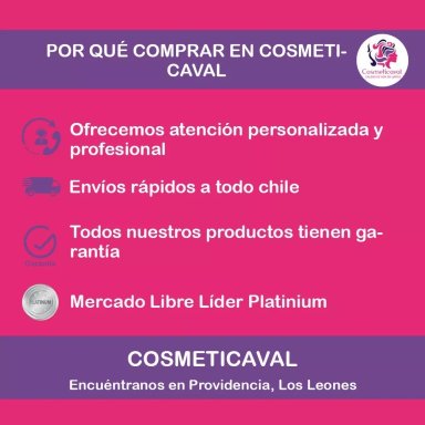 LACA ROCCO FIJADOR SECO FUERTE 8+ PROFESIONAL 72HRS 450 ML - 4