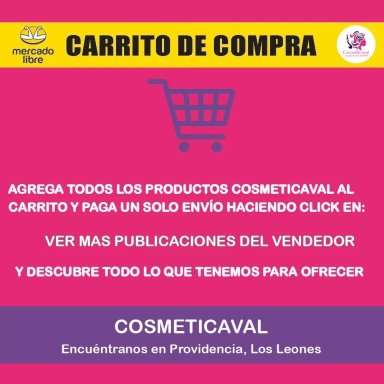 LACA ROCCO FIJADOR SECO FUERTE 8+ PROFESIONAL 72HRS 450 ML - 5