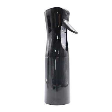 ROCIADOR PULVERIZADOR ATOMIZADOR PROFESIONAL PELUQUERÍA 200ML - 2
