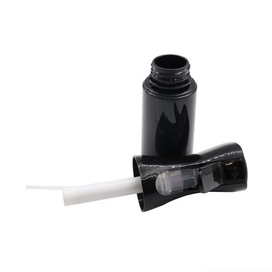 ROCIADOR PULVERIZADOR ATOMIZADOR PROFESIONAL PELUQUERÍA 200ML - 3