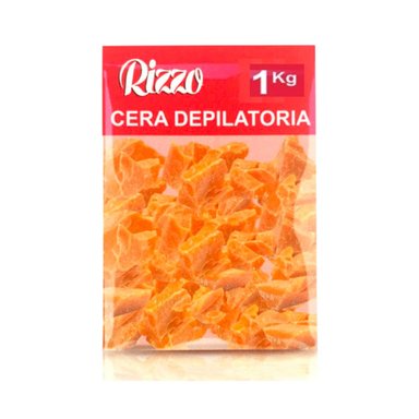 OLLA DEPILATORIA COSMETICAVAL METÁLICA KILO COLADOR CERA + PALETAS - 3