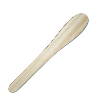 OLLA DEPILATORIA COSMETICAVAL METÁLICA KILO COLADOR CERA + PALETAS - 4